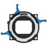 Wooden Camera ARRI LPL Mount for RED V-RAPTOR XL Camera