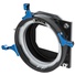 Wooden Camera ARRI LPL Mount for RED V-RAPTOR XL Camera