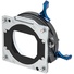 Wooden Camera ARRI LPL Mount for RED V-RAPTOR XL Camera