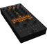 Behringer CMD MM-1 4-Channel MIDI DJ Mixer Module