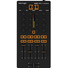 Behringer CMD MM-1 4-Channel MIDI DJ Mixer Module