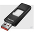 SanDisk USB Cruzer 16GB