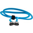 Kondor Blue Thunderbolt 4 USB-C Cable (0.9m)