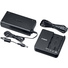 Canon Single Battery Charger for EOS C300 Mark II, C200, and C200B Batteries