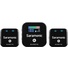 Saramonic Blink900 S20 Ultracompact 2.4GHz Dual-Channel Wireless Microphone System (2TX/1RX/BOX)