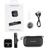 Saramonic Blink900 S3 Ultracompact 2.4GHz Wireless Microphone System (Lightning iOS)
