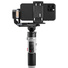 Zhiyun CRANE-M2 S 3-Axis Handheld Gimbal Stabiliser Combo Kit