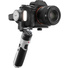 Zhiyun CRANE-M2 S 3-Axis Handheld Gimbal Stabiliser Combo Kit