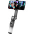 Zhiyun Smooth-X2 Smartphone Gimbal Stabiliser (Black)