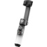 Zhiyun Smooth-X2 Smartphone Gimbal Stabiliser (Black)