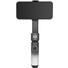 Zhiyun Smooth-X2 Smartphone Gimbal Stabiliser (Black)