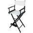 Kupo 2346-NK Directors Chair