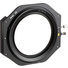 NiSi 100mm Professional Kit III with V6 Filter Holder, Enhanced Landscape CPL & 8 ND/GND Filters