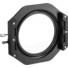 NiSi 100mm Professional Kit III with V6 Filter Holder, Enhanced Landscape CPL & 8 ND/GND Filters