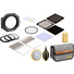 NiSi 100mm Advanced Kit III with V6 Filter Holder, Enhanced Landscape CPL & 6 ND/GND Filters