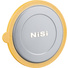 NiSi 100mm Advanced Kit III with V6 Filter Holder, Enhanced Landscape CPL & 6 ND/GND Filters
