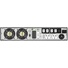 Powershield PSLCERT2000 Centurion 2000VA Online UPS System