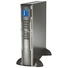 Poweshield PSCRT3000 Commander RT 3000VA/2700W UPS System
