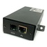 Powershield PSECB External Comms Box