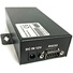 Powershield PSECB External Comms Box