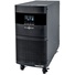 Powershield PSCE10KNB Centurion Tower 10kVA/ 8KW UPS System