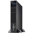 Powershield PSLCERT1000 Centurion RT 1000VA Online UPS System