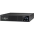 Powershield PSLCERT1000 Centurion RT 1000VA Online UPS System