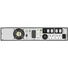 Powershield PSLCERT1000 Centurion RT 1000VA Online UPS System