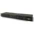 Powershield PSPDU6K 10-Port 1RU Horizontal Power Rail