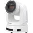 Lumens VC-A71P-HN 4K NDI HX PTZ Camera (White)
