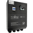 Powershield PSMBSW10K External Maintenance Bypass Switch