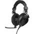 Rode NTH-100M Professional Over-Ear Headset