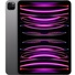 Apple 11" iPad Pro (4th Gen, Wi-Fi Only, Space Grey, 512GB)