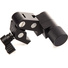 Redrock microRemote Universal Fingerwheel Controller with Collins Clamp
