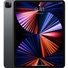 Apple 12.9" iPad Pro (5th Gen, Wi-Fi Only, Space Grey, 512GB)