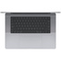 Apple 16.2" MacBook Pro (M1 Pro, Space Grey, 1TB)