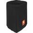 JBL Slip-On Cover for PRX908 Loudspeaker (Black)
