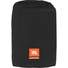 JBL Slip-On Cover for PRX908 Loudspeaker (Black)