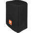 JBL Slip-On Cover for PRX908 Loudspeaker (Black)