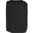 JBL Slip-On Cover for PRX908 Loudspeaker (Black)