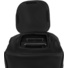 JBL Weather-Resistant Cover for PRX908 Loudspeaker (Black)