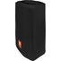 JBL Slip-On Cover for PRX912 Loudspeaker (Black)