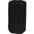 JBL Slip-On Cover for PRX912 Loudspeaker (Black)