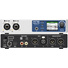 RME Digiface AES 14x16 Audio Interface
