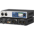 RME Digiface AES 14x16 Audio Interface