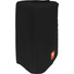 JBL Slip-On Cover for PRX915 Loudspeaker (Black)