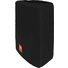 JBL Slip-On Cover for PRX915 Loudspeaker (Black)