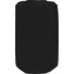 JBL Slip-On Cover for PRX915 Loudspeaker (Black)