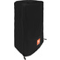 JBL Weather-Resistant Cover for PRX915 Loudspeaker (Black)