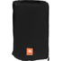 JBL Weather-Resistant Cover for PRX915 Loudspeaker (Black)